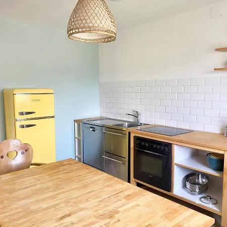 Am Kaisersteig * Zwiesel