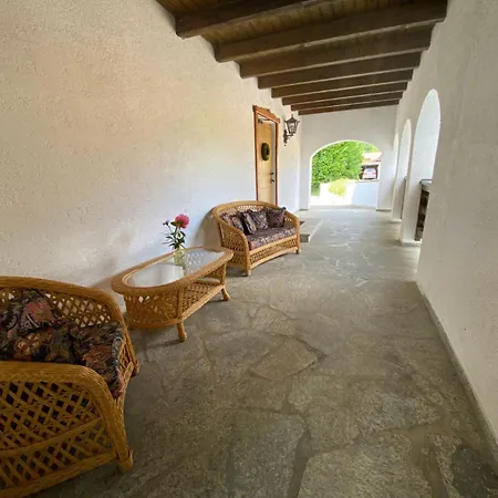 Apartment Am Kaisersteig *