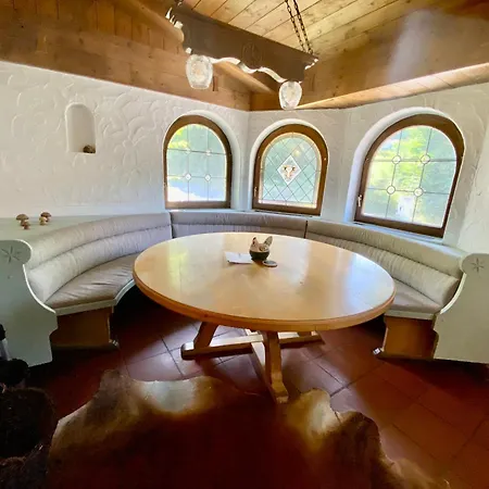 Am Kaisersteig Apartment Zwiesel