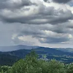 アパート Am Kaisersteig