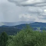 アパート Am Kaisersteig