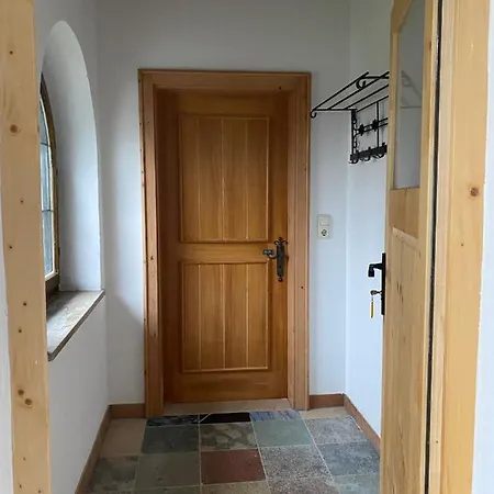 Am Kaisersteig * Цвизель